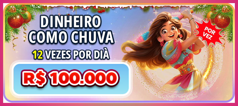 Aplicativo móvel 69k.com para iOS e Android