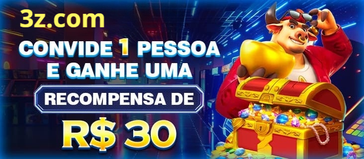 69k Indique amigos para receber um bônus