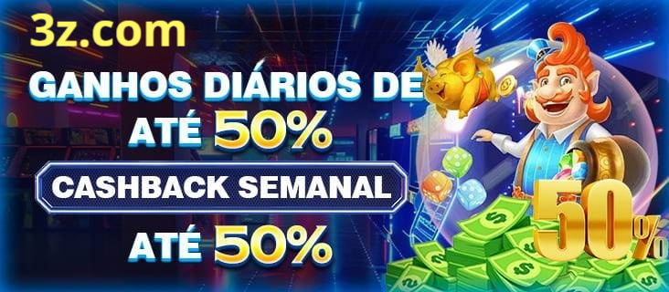 69k Ganhe R$ 100,00 Gratis