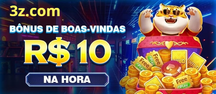 69k Fundo de Resgate de Perdas Semanais