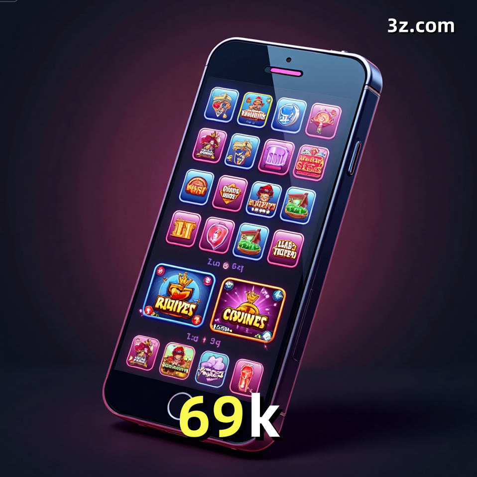 69k Cassino Online